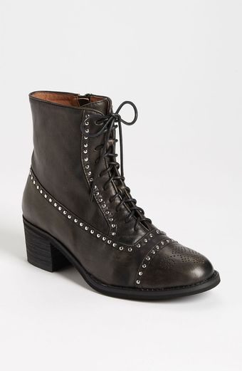 Jeffrey Campbell Mattie Boot - Lyst
