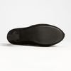 Jeffrey Campbell Eva 2 Pump in Black (black suede) - Lyst