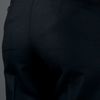 Junya Watanabe Wide Leg Tailored Trouser in Black - Lyst
