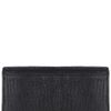 Karen Millen Colourful Collection Purse in Black - Lyst