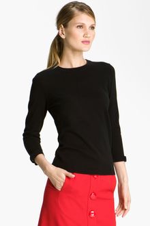 Kate Spade Arianna Sweater - Lyst
