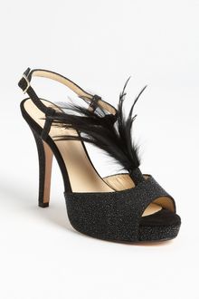 Kate Spade Reanna Sandal - Lyst