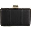 Lanvin Serpent Evening Bag in Black (snake) - Lyst