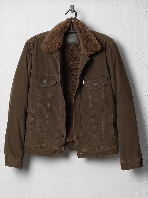 levis-soil-corduroy-sherpa-jacket-product-2-4574356-200438918.jpeg