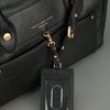 Marc By Marc Jacobs Leather Bag in Black - Lyst