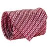 Missoni Safe As Houses Tie in Red (r) - Lyst