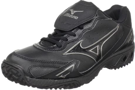 mizuno go sport