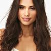 Nasty Gal Neon Stripe Headband in Silver (yellow) - Lyst