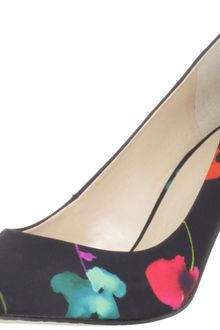 Nine West Nine West Womens Ambitious Pump - Lyst