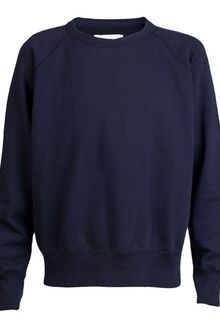 Our Legacy Knit Sweater - Lyst