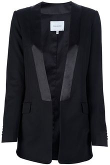Pierre Balmain Blazer - Lyst