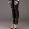 Preen Sonja Pants in Black - Lyst