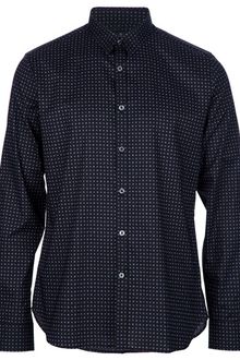 PS by Paul Smith Shirt - Lyst