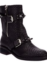 Sam Edelman Adele Boot