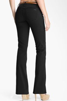 Sanctuary Soho Pants - Lyst