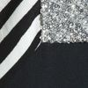 Sass And Bide Best in Show Associated Dress in Printink in Multicolor (print & ink) - Lyst