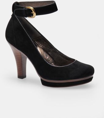 Söfft Manhattan Platform Pump - Lyst