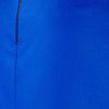 Stella Mccartney Wool Mini Skirt in Blue - Lyst