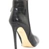 Stella Mccartney Elson Boots in Black (gold) - Lyst