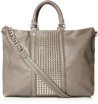 Steve Madden Brocket Bag - Lyst