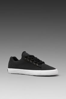 Supra Assault - Lyst