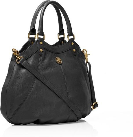 coach purse print