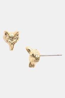 Tory Burch Earrings - Lyst