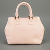Tory Burch Robinson Tote in Pink - Lyst