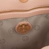 Tory Burch Robinson Tote in Pink - Lyst