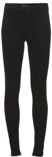 Vince Riding Leggings - Lyst