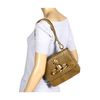 Vivienne Westwood Classic Orb Coconut Honey Bag in Brown (m) - Lyst