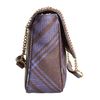 Vivienne Westwood Derby 211 Bag in Multicolor (m) - Lyst