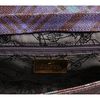 Vivienne Westwood Derby 211 Bag in Multicolor (m) - Lyst