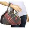 Vivienne Westwood Derby 211 Bag in Multicolor (n) - Lyst