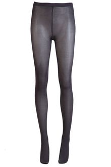 Wolford Tights - Lyst