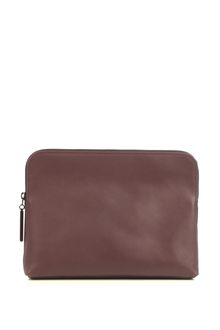 3.1 Phillip Lim 31 Minute Clutch - Lyst