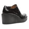 3.1 Phillip Lim Wallace Wedge in Black - Lyst
