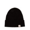 Converse Beanie in Black for Men - Lyst