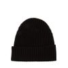 Converse Beanie in Black for Men - Lyst
