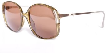 Dior Christian Dior Spring Shades - Lyst