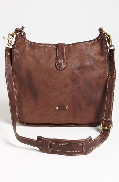 frye crossbody bag sale