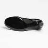 Gucci Betsy Pump in Black - Lyst