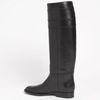 Gucci Class Boot in Black - Lyst
