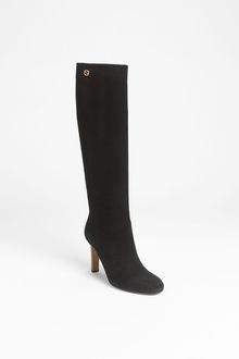 Gucci Georgina Tall Boot - Lyst