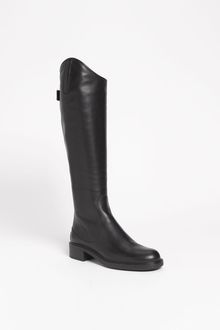 Gucci Maud Boot - Lyst