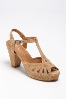 Jeffrey Campbell Cathy Pump - Lyst