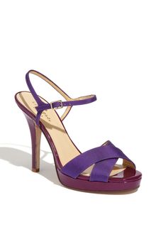 Kate Spade Robin Sandal - Lyst