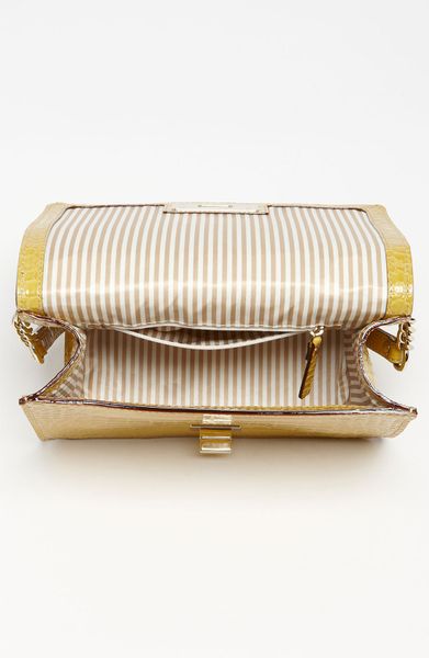 kate spade carlyle large tote