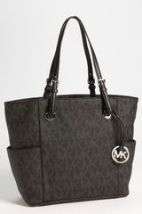 Michael by Michael Kors Signature Tote