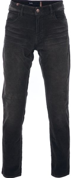 Notify Straight Leg Jean - Lyst